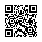 KP1830210013W QRCode