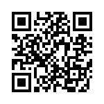 KP1830210634 QRCode