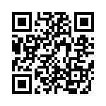 KP1830212014 QRCode