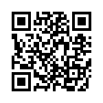 KP1830215011 QRCode