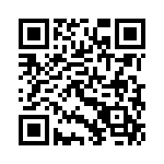 KP1830215011W QRCode