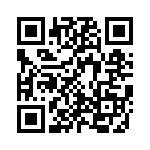 KP1830215013G QRCode