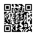 KP1830222011D QRCode