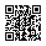 KP1830222011G QRCode