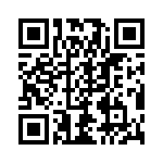 KP1830222013D QRCode