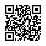 KP1830222013W QRCode