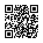 KP1830222251 QRCode