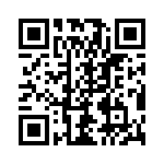 KP1830233011D QRCode