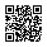 KP1830239063W QRCode