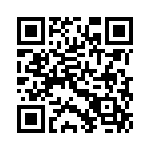 KP1830247014W QRCode