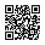 KP1830247061D QRCode