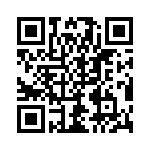 KP1830247063D QRCode