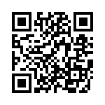 KP1830256061G QRCode