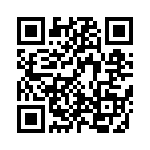 KP1830256063 QRCode