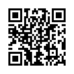 KP1830256063D QRCode