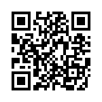 KP1830268064W QRCode