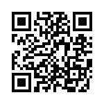 KP1830310014W QRCode