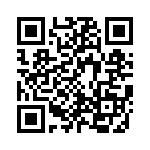 KP1836133134W QRCode