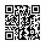 KP1836133204 QRCode