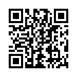 KP1836147135 QRCode