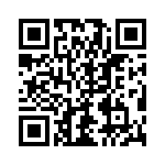 KP1836147204 QRCode