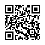 KP1836215135W QRCode