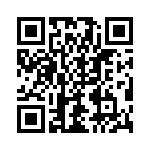 KP1836247204 QRCode