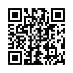 KP1836256134 QRCode