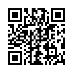 KP1836268135 QRCode