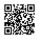 KP1836282135 QRCode