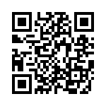 KP1836333634V QRCode