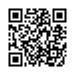 KP1836415125 QRCode