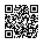 KP1836418635 QRCode