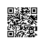 KP216K1409XTMA1 QRCode