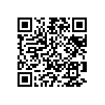 KP229L2920XTMA1 QRCode