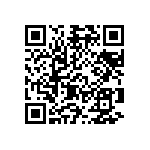 KP236N6165XTMA2 QRCode