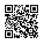 KP253HPXTMA2 QRCode