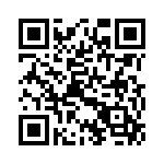 KPD1S2W62 QRCode