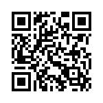 KPR103 QRCode