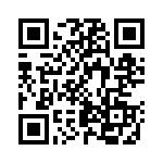 KPR113 QRCode