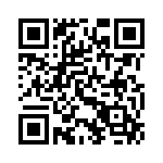 KPS1-1 QRCode