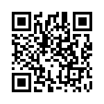 KPS1015 QRCode