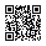 KPSA53R3 QRCode