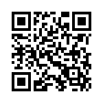 KPSE00P12-10P QRCode