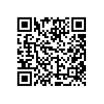 KPSE02E14-19SA34 QRCode