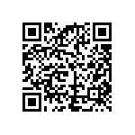 KPSE7E12-10PYDZ QRCode