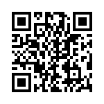 KPSR2E14-12P QRCode