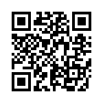 KPSR5-18-32S QRCode