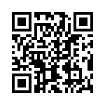 KQ0562000000G QRCode