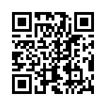 KQ0762000000G QRCode